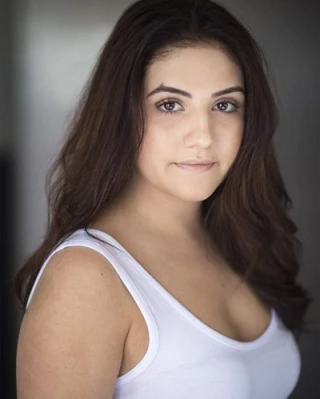 Bronte Gioiello