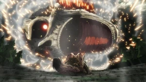 Close Combat
