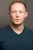 Jacob Mundell