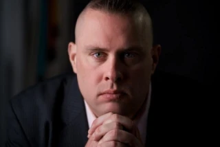 Reid Carpenter