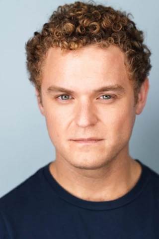 Eli Bridges