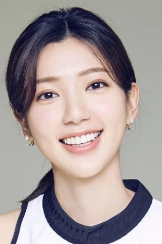 Hsueh-Fu Kuo