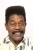 Larry Blackmon