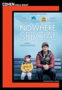 Nowhere Special