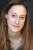 Mariah Gale
