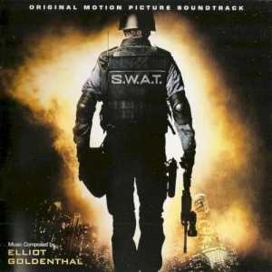 S.W.A.T.