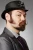 Cig Neutron