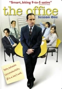 The Office: Season 1