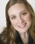 Laura Albyn