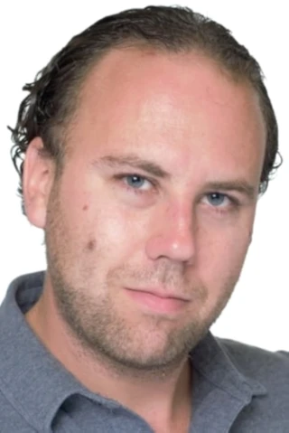Alexandre Bélanger