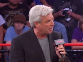 TNA iMPACT! #323