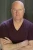 Mike Billips