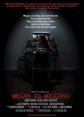 Theatrical Poster