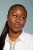Anecia Forbes