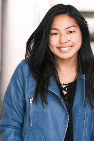 Kaila Imada