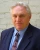 Timothy Henning