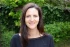 Shauna Phelan