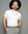 Claudio Parrone Jr.