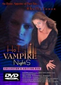 Hot Vampire Nights
