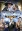 WWE: WrestleMania XXVII
