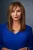 Gloria Hayes