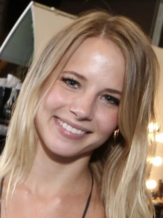 Whitney Noble