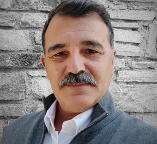 Kostas Tatarakis