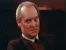 Charles Morgan