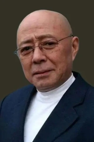 Xiaoman Shi