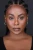 Krystle Chance
