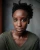 Miranda Shamiso
