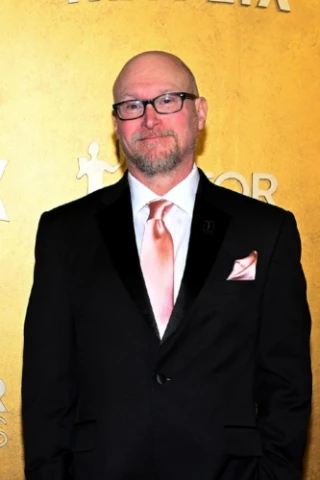 Michael J. Kraycik