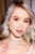 Scarlett Hampton
