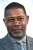 Dennis Haysbert