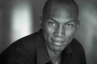 Ian Baptiste