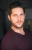 Kyle Corwith