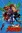 The Avengers: Earth's Mightiest Heroes: Season 1