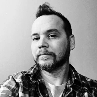Mike Federali