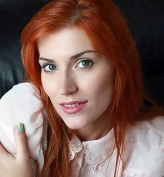 Diane Duquesne