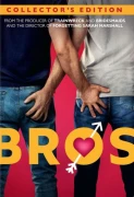 Bros