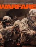 Warfare