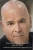Michael Sinclair Walter
