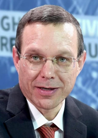 Avi Loeb