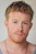 Patrick Quinlan