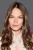 Anna Brewster