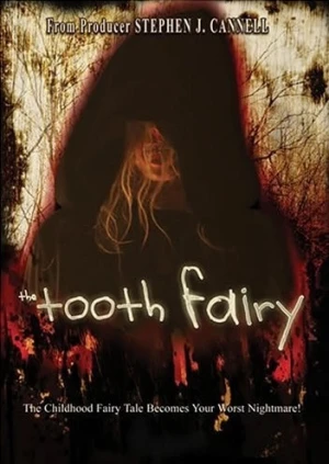 DVD Cover (Anchor Bay)