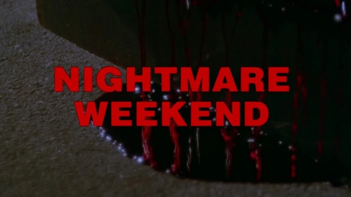Title Card