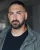 Salim Fayad