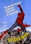 The Amazing Spider-Man: Season 2