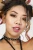 Kimberly Chi
